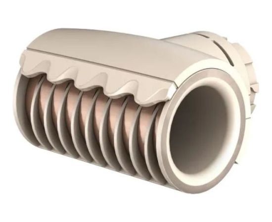 Shark FlexStyle FrizzFighter Finishing Tool, stone
