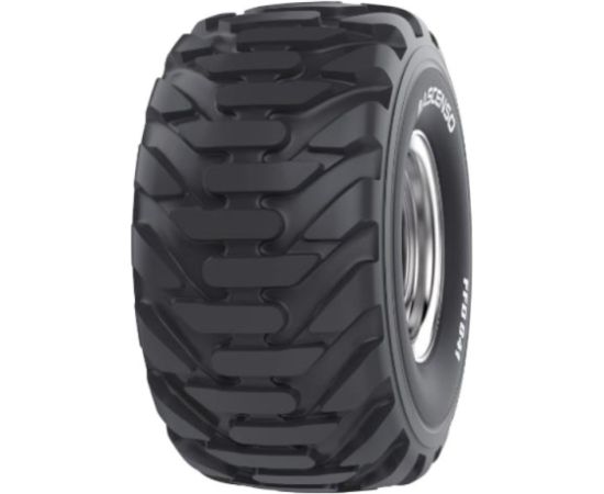 600/55-26.5 Ascenso FFB841 165A8 20PR SB FORESTRY TL