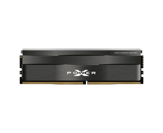 Silicon Power XPOWER Zenith memory module 32 GB 2 x 16 GB DDR4 3600 MHz