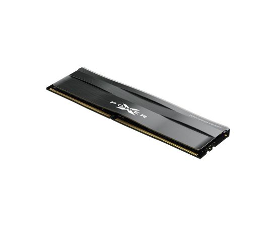 Silicon Power XPOWER Zenith memory module 32 GB 2 x 16 GB DDR4 3600 MHz