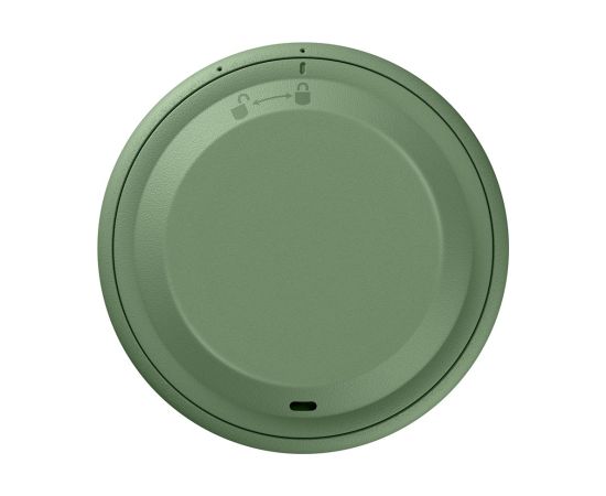 Motorola PG38C06071 GPS tracker/finder Universal Green