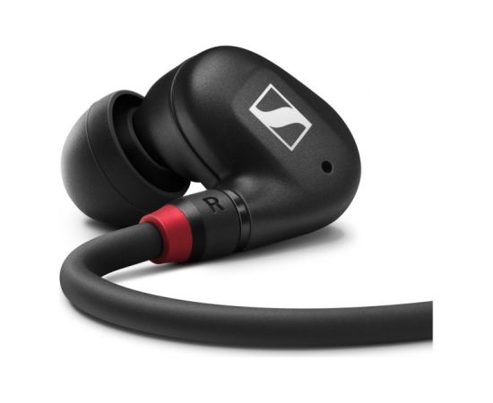 Sennheiser IE 100 PRO Black - IEM mini in-ear headphones