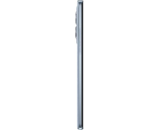 Motorola edge 50 Fusion 17 cm (6.7") Dual SIM Android 14 5G USB Type-C 8 GB 256 GB 5000 mAh Blue