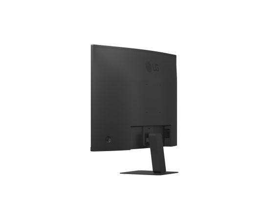 LG 27U421A-B computer monitor 68.6 cm (27") 1920 x 1080 pixels Full HD LED Black