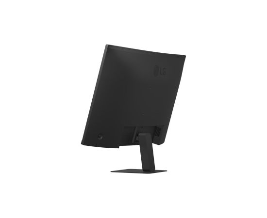 LG 27U421A-B computer monitor 68.6 cm (27") 1920 x 1080 pixels Full HD LED Black