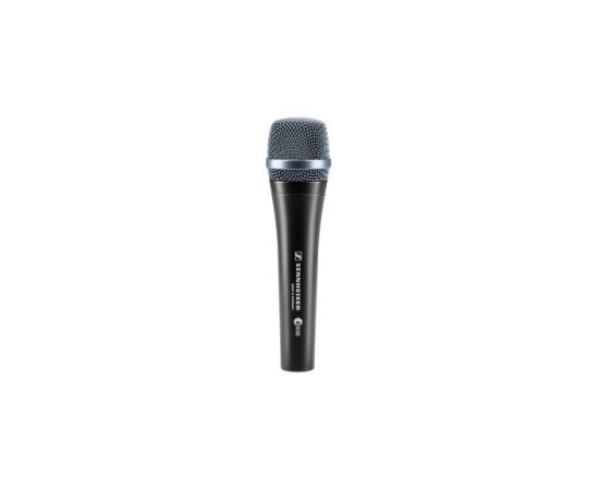 Sennheiser e 935 - dynamic microphone, cardioid, vocal
