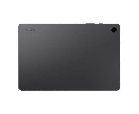 Samsung Galaxy Tab A9+ SM-X210RZAREUE tablet Qualcomm Snapdragon 128 GB 27.9 cm (11") 6 GB Wi-Fi 5 (802.11ac) Android 13 Graphite