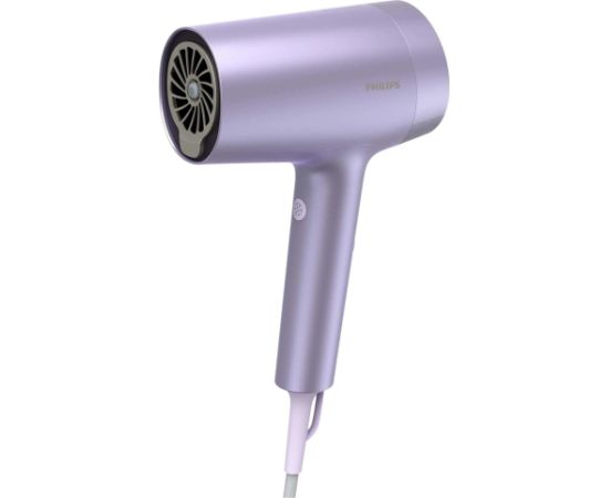 Philips hair dryer BHD723/10 series 7000 фены