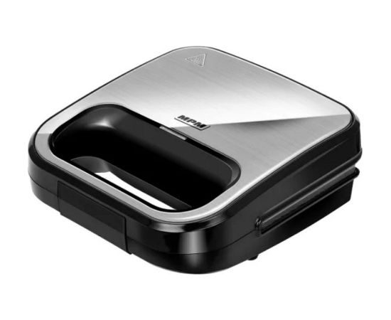 MPM MOP-49M - sandwich toaster