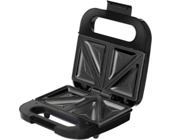MPM MOP-49M - sandwich toaster