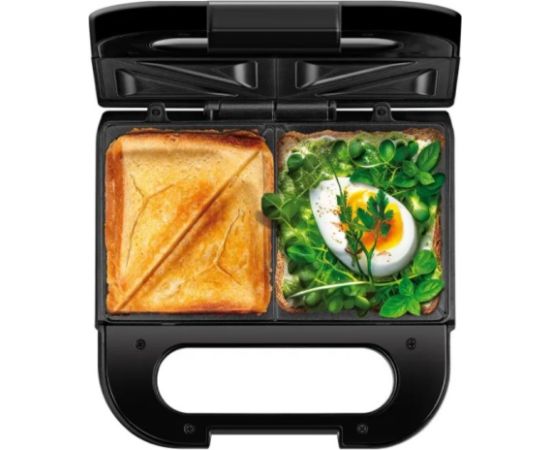 MPM MOP-49M - sandwich toaster