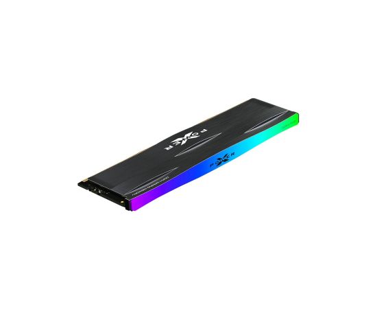 Silicon Power XPOWER Zenith RGB memory module 32 GB 2 x 16 GB DDR4 3200 MHz