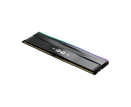 Silicon Power XPOWER Zenith RGB memory module 32 GB 2 x 16 GB DDR4 3200 MHz