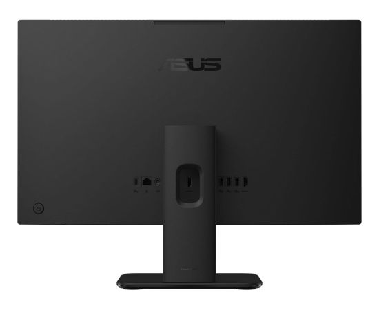ASUS V400 AiO V440VAK-BPC004X Intel® Core™ i5 i5-13420H 60.5 cm (23.8") 1920 x 1080 pixels All-in-One PC 16 GB DDR5-SDRAM 512 GB SSD Windows 11 Pro Wi-Fi 6E (802.11ax) Black