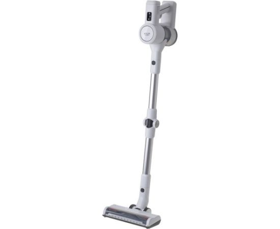 ADLER AD 7060 hoover