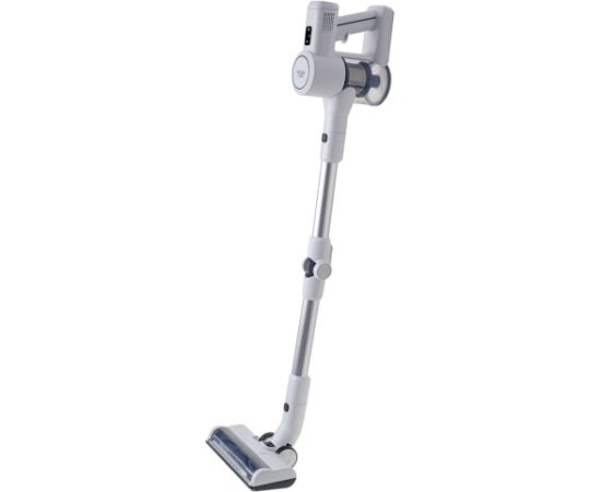 ADLER AD 7060 hoover