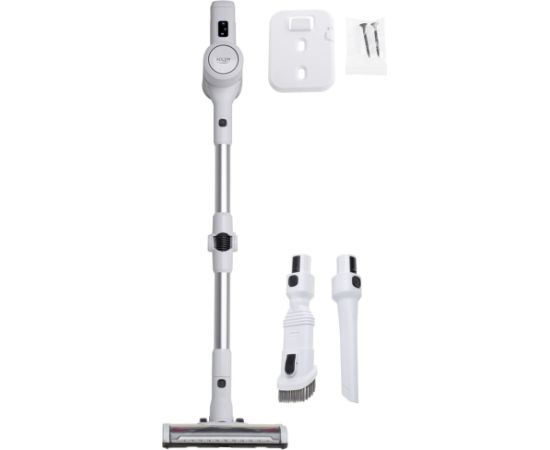 ADLER AD 7060 hoover