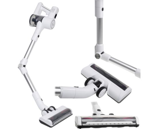 ADLER AD 7060 hoover