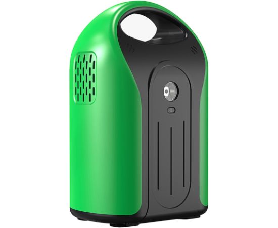 Patona Platinum 300W 283Wh PD60W USB5V/3A DC12/5A Portable Power Station