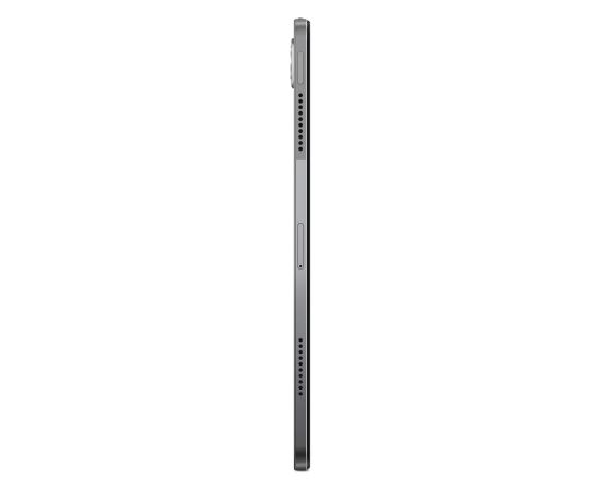 Lenovo Tab P12 Mediatek 256 GB 32.3 cm (12.7") 8 GB Wi-Fi 6 (802.11ax) Android 13 Grey