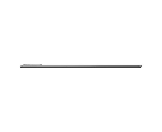 Lenovo Tab P12 Mediatek 256 GB 32.3 cm (12.7") 8 GB Wi-Fi 6 (802.11ax) Android 13 Grey