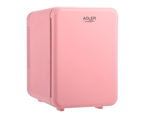 Mini Fridge Adler AD 8084P