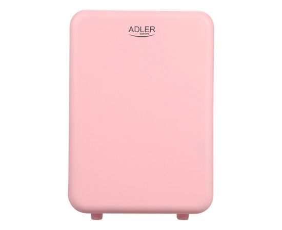 Mini Fridge Adler AD 8084P