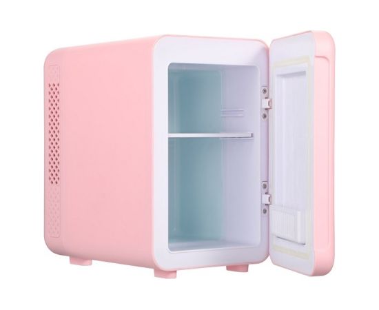 Mini Fridge Adler AD 8084P