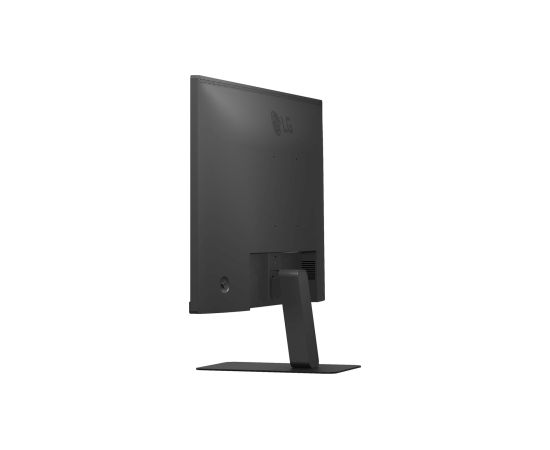 LG LED MONITOR 24" 24U631A-B 100Hz