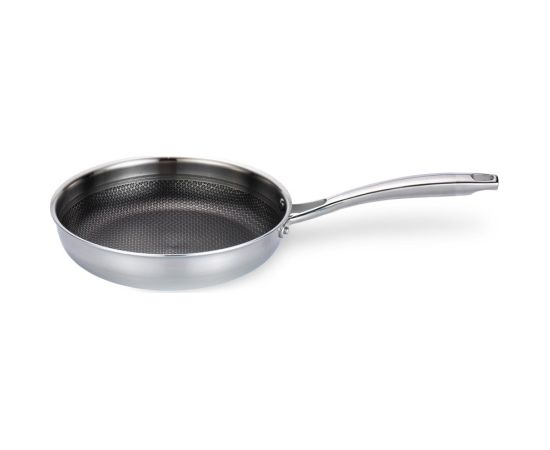 Professional Frying Pan Maestro MR-1224-24 24 cm