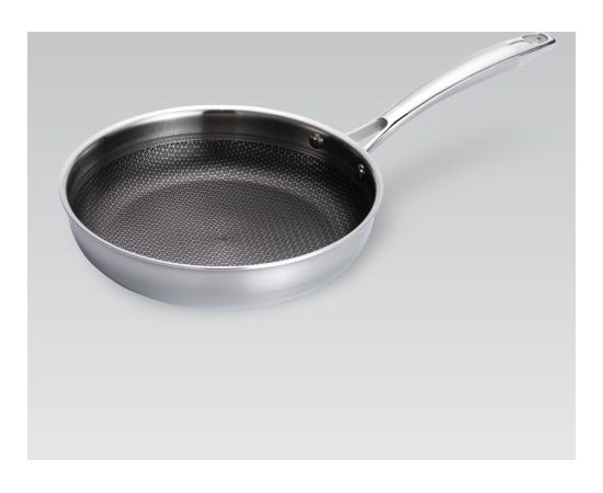 Professional Frying Pan Maestro MR-1224-24 24 cm
