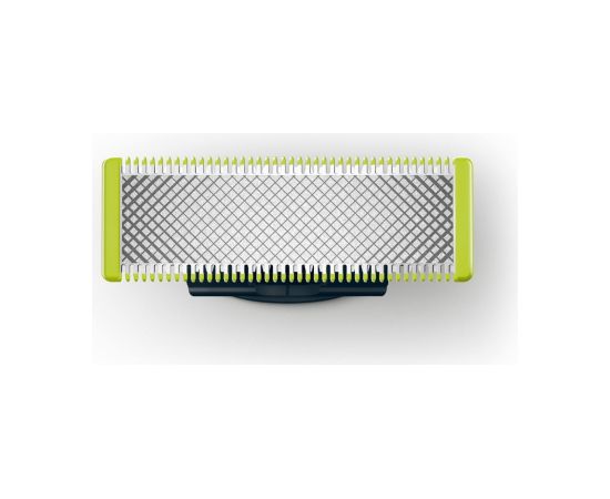 Philips Norelco OneBlade QP210 Shaving blade