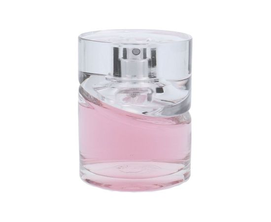 Hugo Boss Femme 50ml