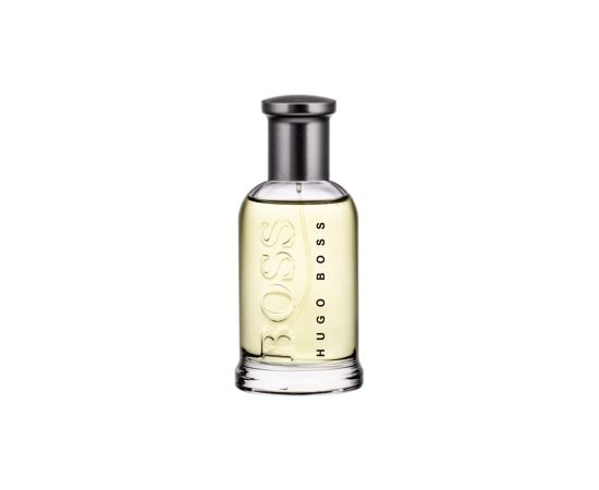 Hugo Boss Boss Bottled 30ml