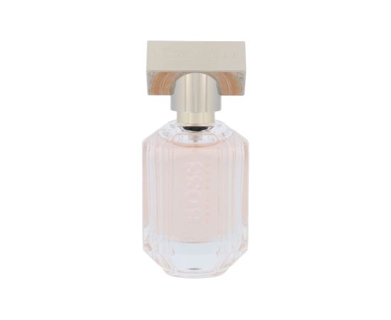 Hugo Boss Boss The Scent / 2016 30ml