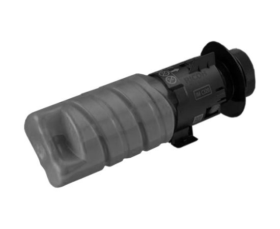 Ricoh IM C320 (842656) Toner Cartridge, Black