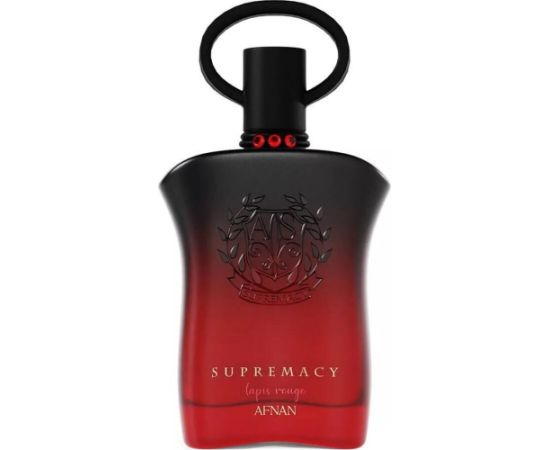 Afnan Supremacy Tapis Rouge woda perfumowana spray 100ml