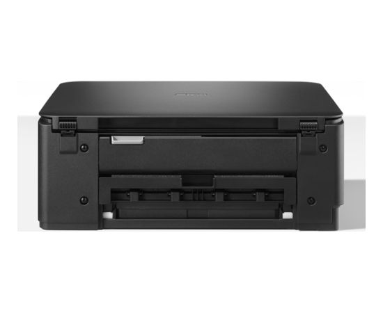 Spausdintuvas Brother DCP-T530DW