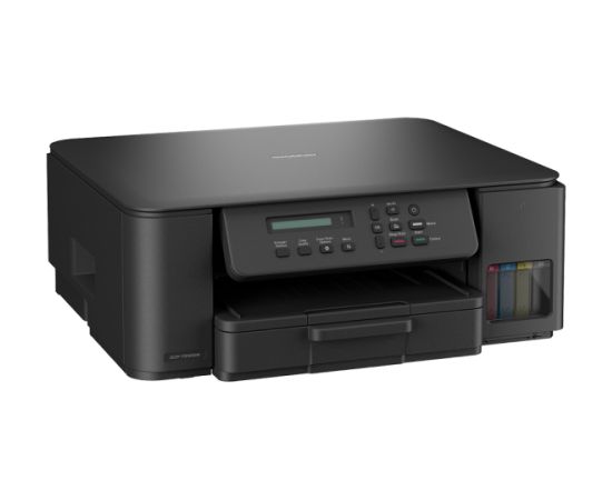 Spausdintuvas Brother DCP-T530DW