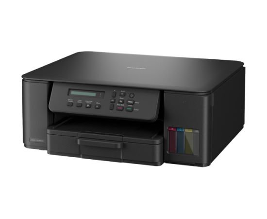 Spausdintuvas Brother DCP-T530DW