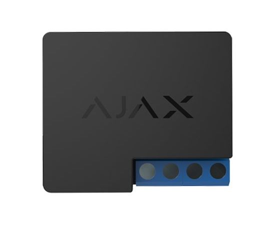 Ajax 000010019 Sauso kontaktu relejs