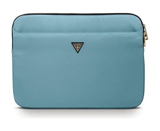 Guess Soma GUCS13NTMLLB 13" | zila