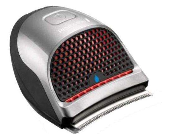 Remington HC4250 QuickCut 4008496867288