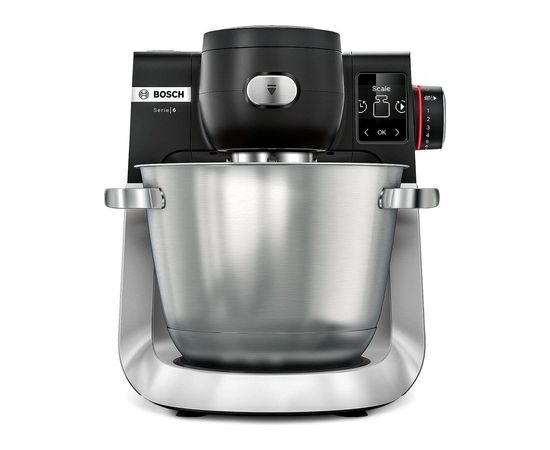 Bosch MUMS6ZS00