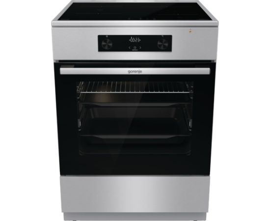 GORENJE GEIT6C60XPG 741273