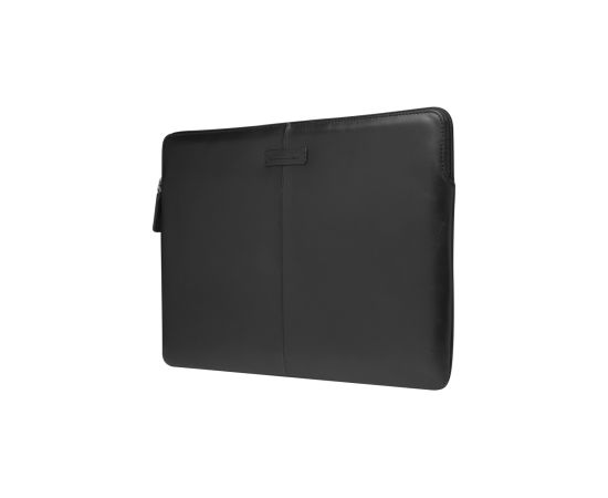 dbramante1928 Skagen Pro, 16", melns - Apvalks portatīvajam datoram Somas portatīvajiem datoriem