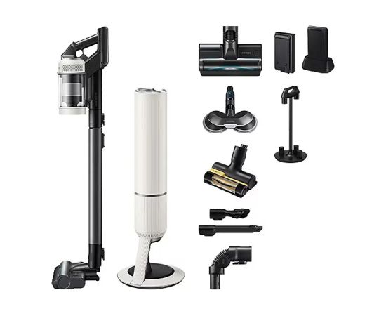 Samsung Bespoke Jet Lite 280W Beige Cordless stick