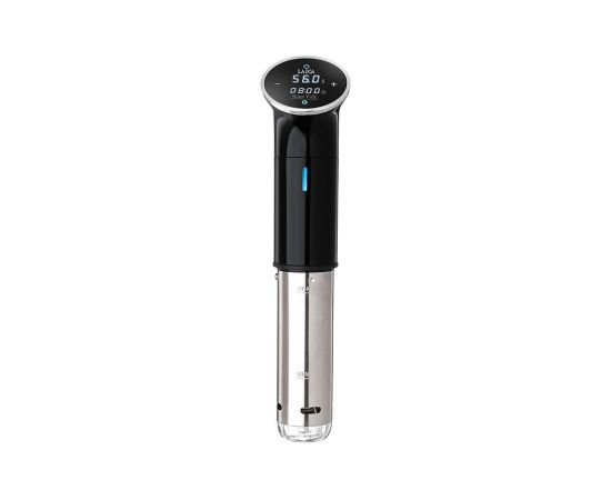 Sous-vide stick Laica gatavošanas termocirkulators