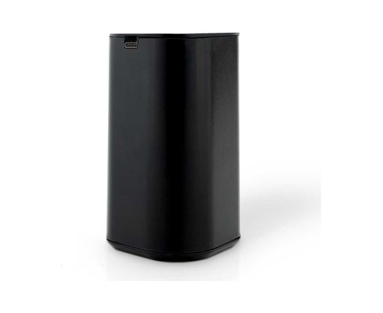 Reolink Battery For 4G Bullet Cam (USB-C)