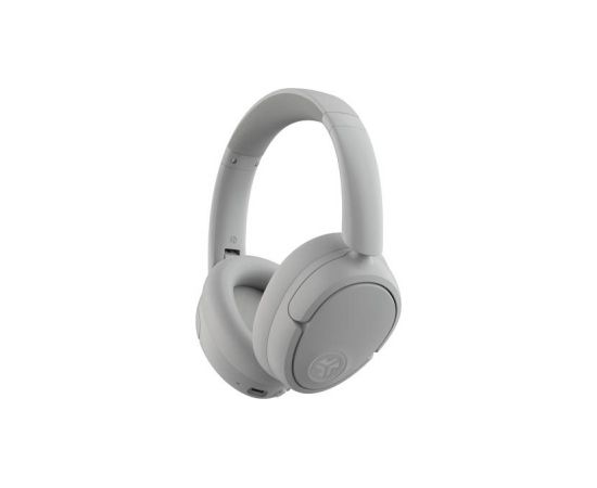 JLab JBuds Lux ANC, Bezvadu austiņas Cloud White